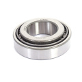 high quality bearing 32213 taper roller bearing size 65x120x31mm single row bhr rodamiento for sale